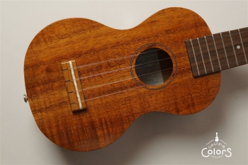 FS-1G オリジナルセット